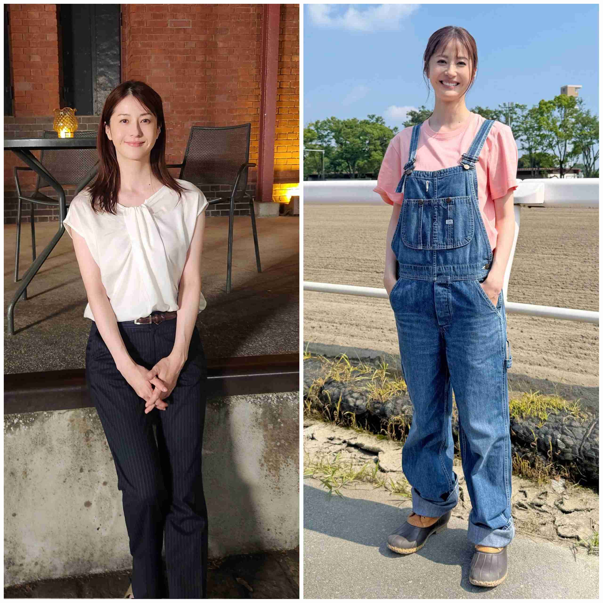 【実況・感想】日曜劇場「ザ・ロイヤルファミリー」第3話