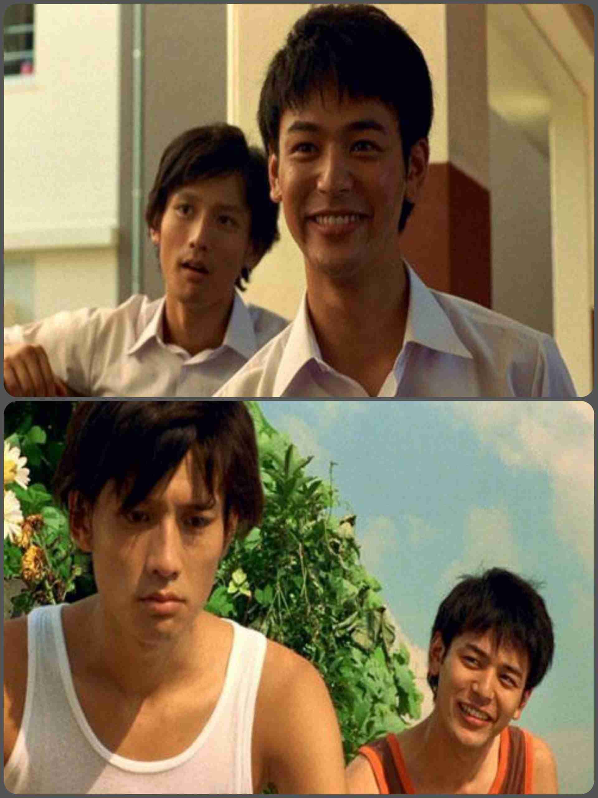 【実況・感想】日曜劇場「ザ・ロイヤルファミリー」第3話