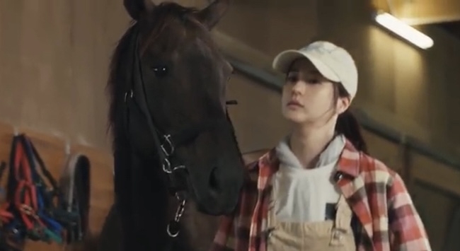 【実況・感想】日曜劇場「ザ・ロイヤルファミリー」第3話