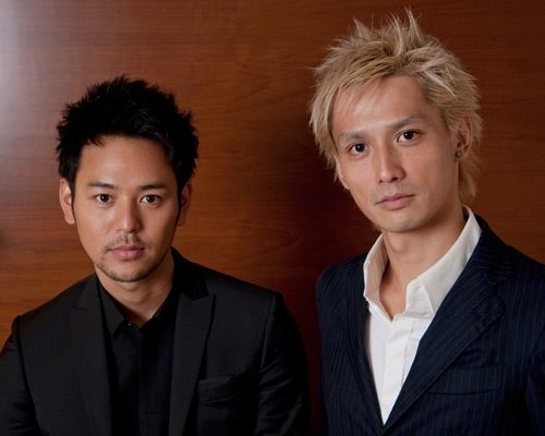 【実況・感想】日曜劇場「ザ・ロイヤルファミリー」第3話