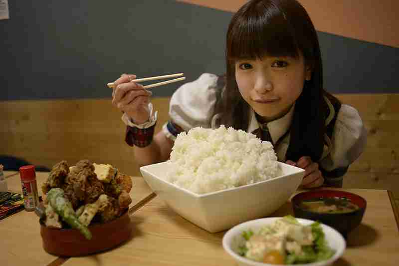 子どもの身体を強くする方法