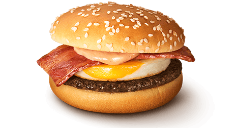 秋のうちにやっておくこと