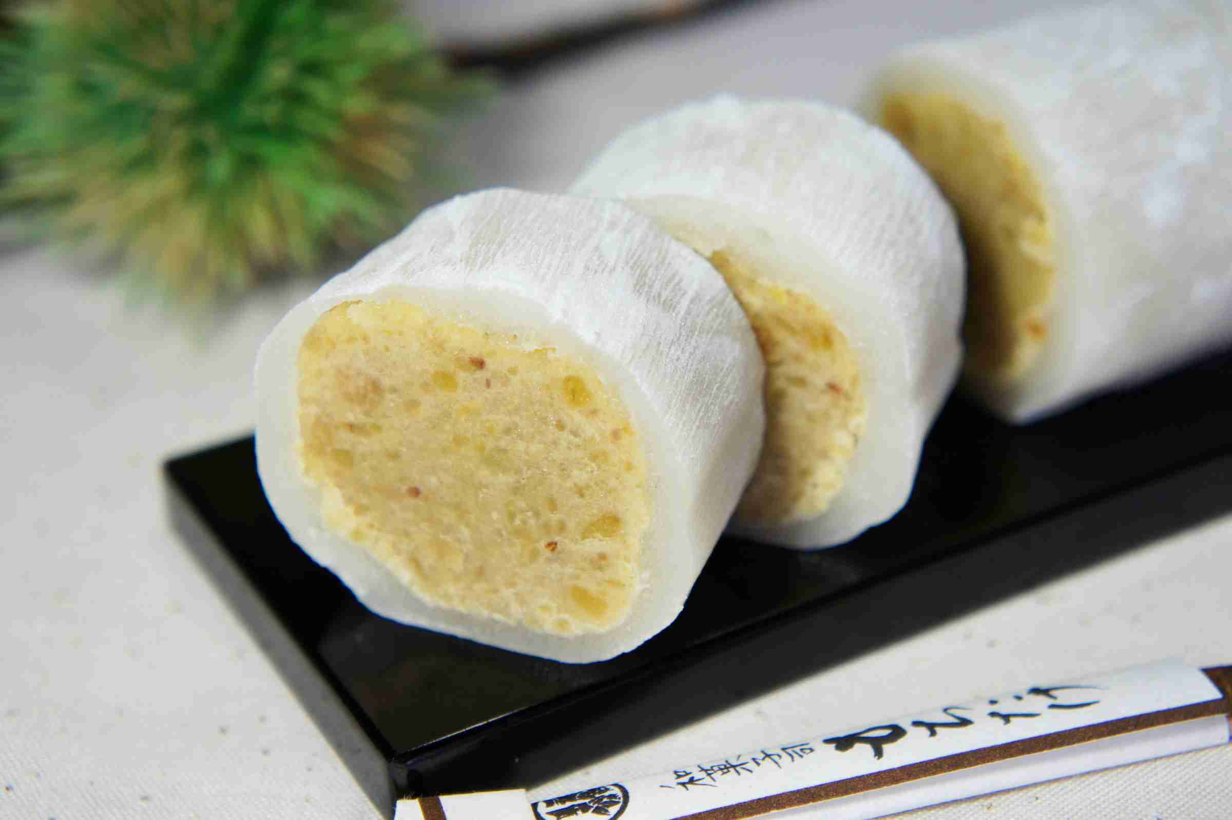 秋のうちにやっておくこと