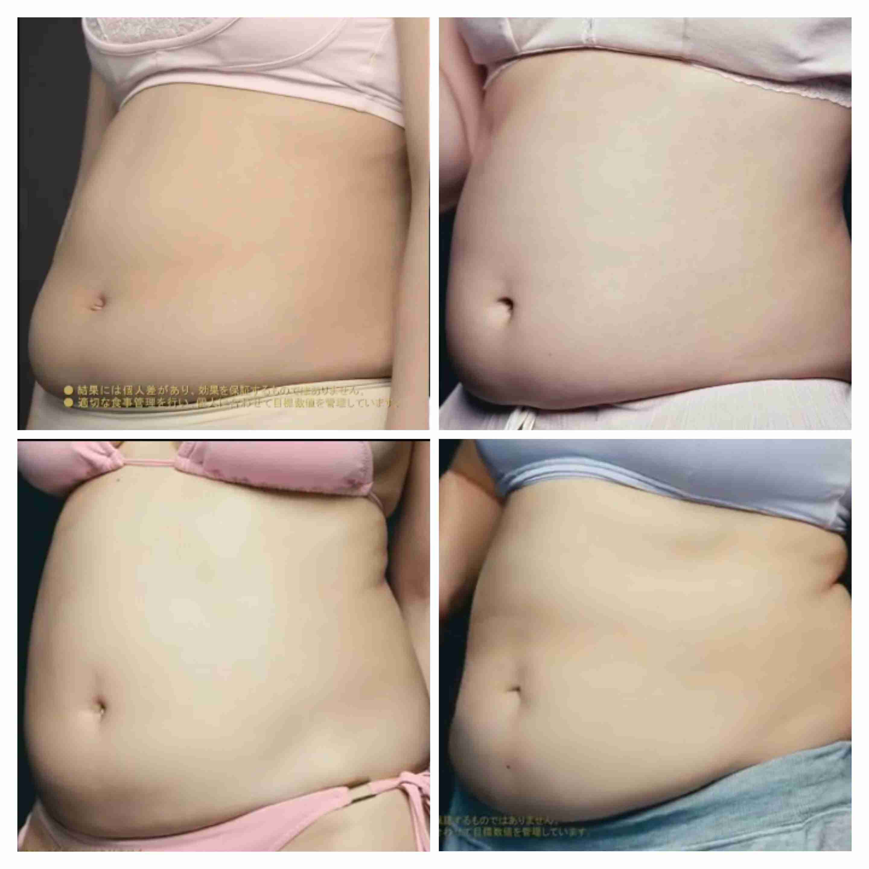 秋のうちにやっておくこと