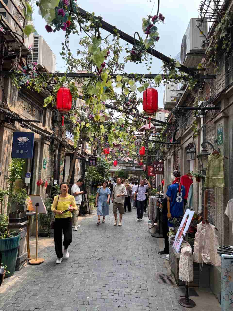 秋のうちにやっておくこと