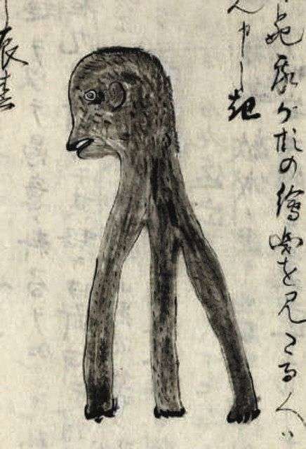 小学生の頃って足が速い男子がモテたのは何で？