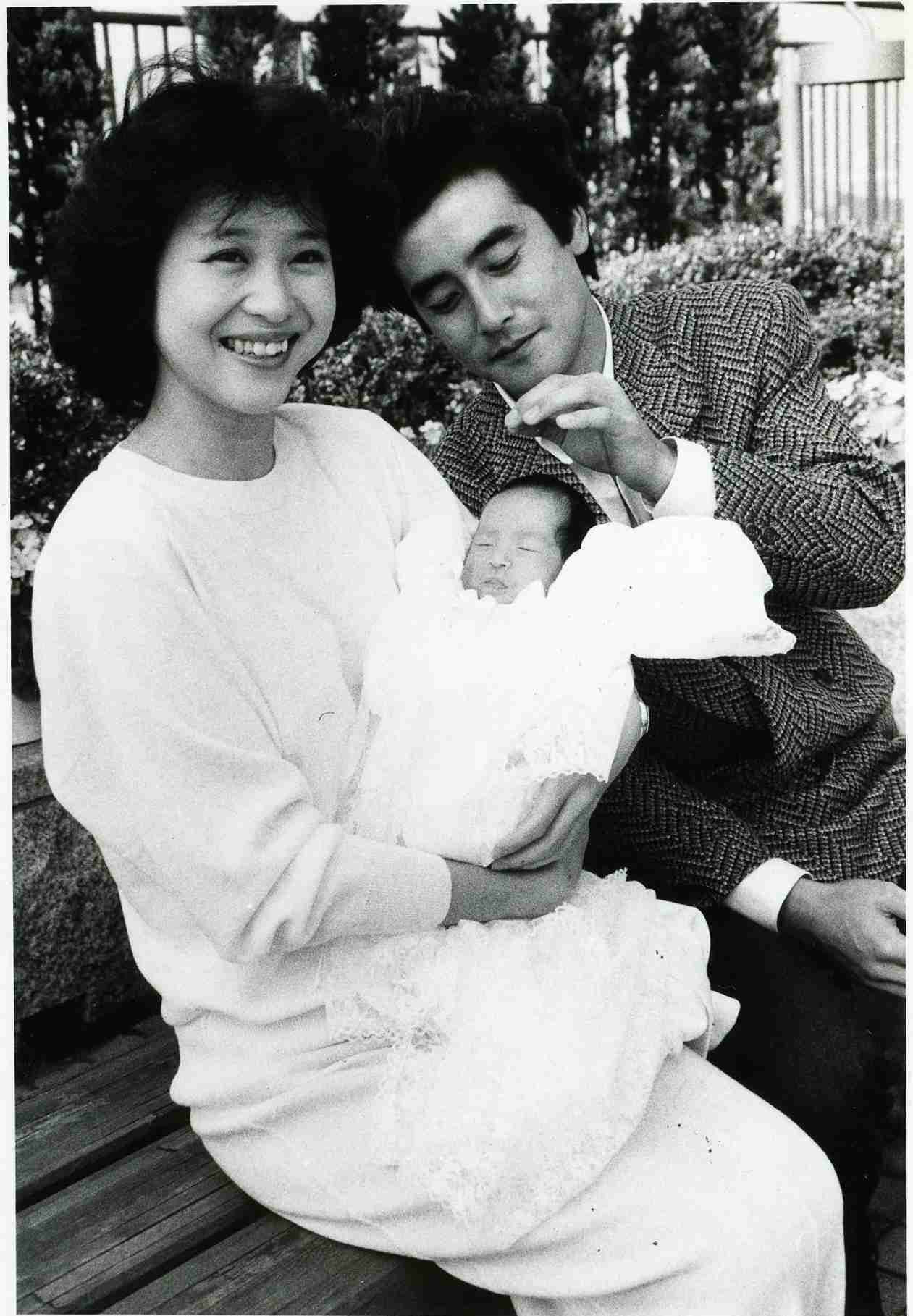 神田沙也加さん「バースデー」祝福コメントに事務所がお礼投稿…元カレ前山剛久は当日に「ファンミーティング」宣伝の“悪手”