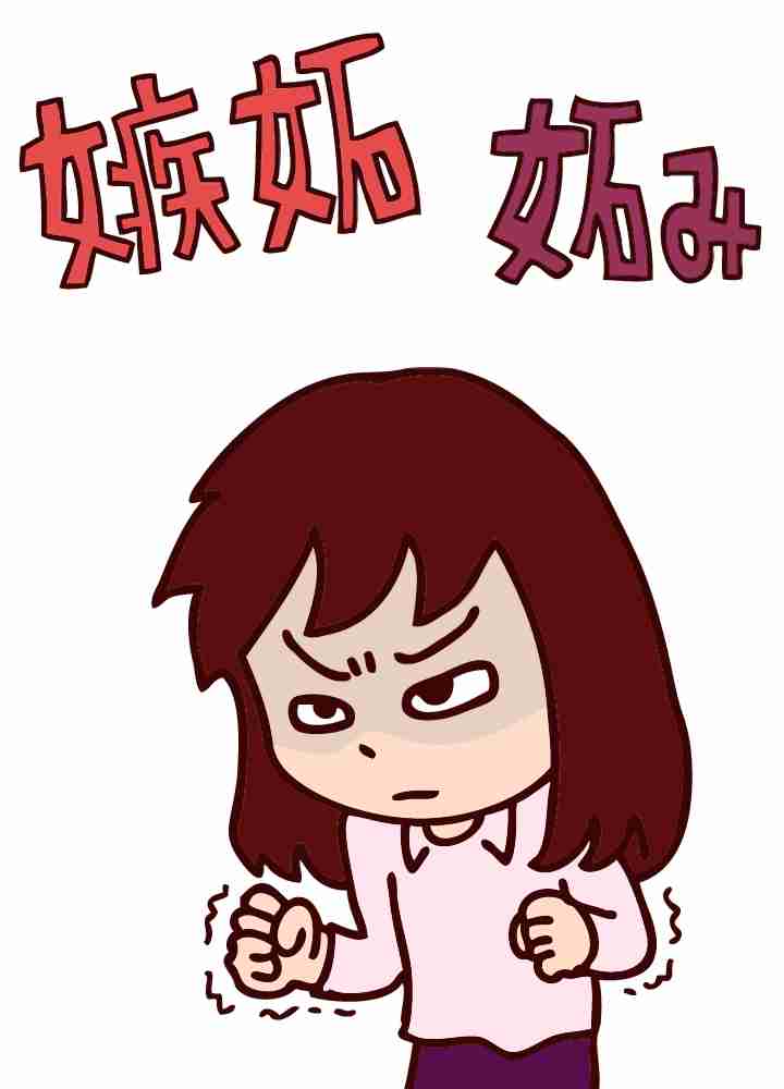 10万円の結婚指輪