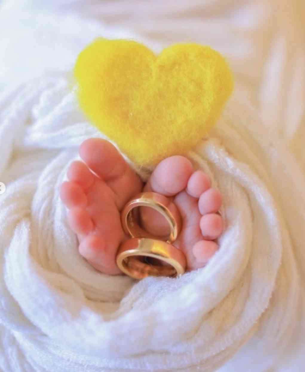 10万円の結婚指輪