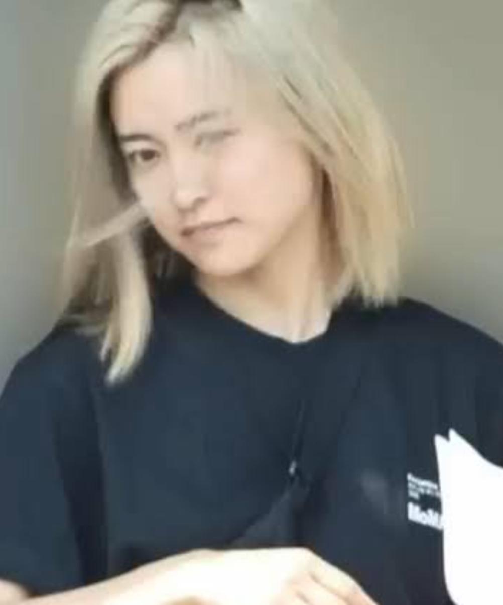 活動再開の小島瑠璃子、個人事務所設立を発表「周りの方々の助けに毎日感謝を忘れず活動をしていきます」