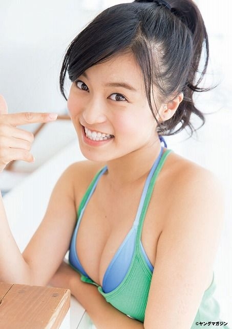 活動再開の小島瑠璃子、個人事務所設立を発表「周りの方々の助けに毎日感謝を忘れず活動をしていきます」