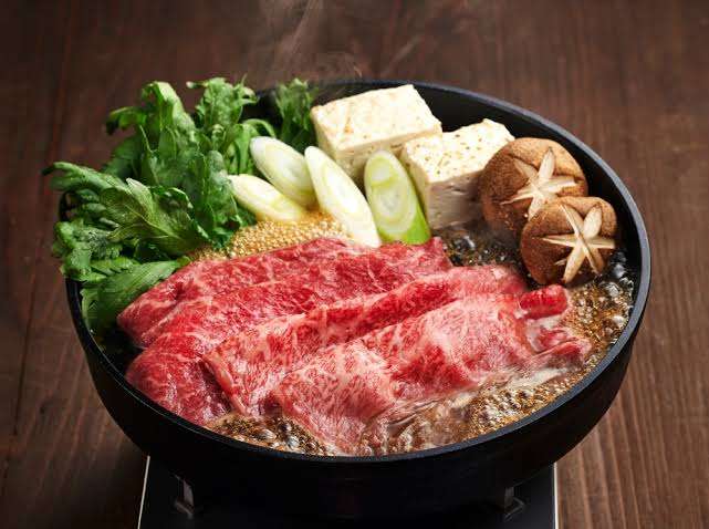 意外と「〇〇の素」を使わなくても簡単にできるもの