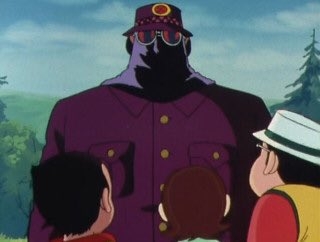 amazarashiが好きな人