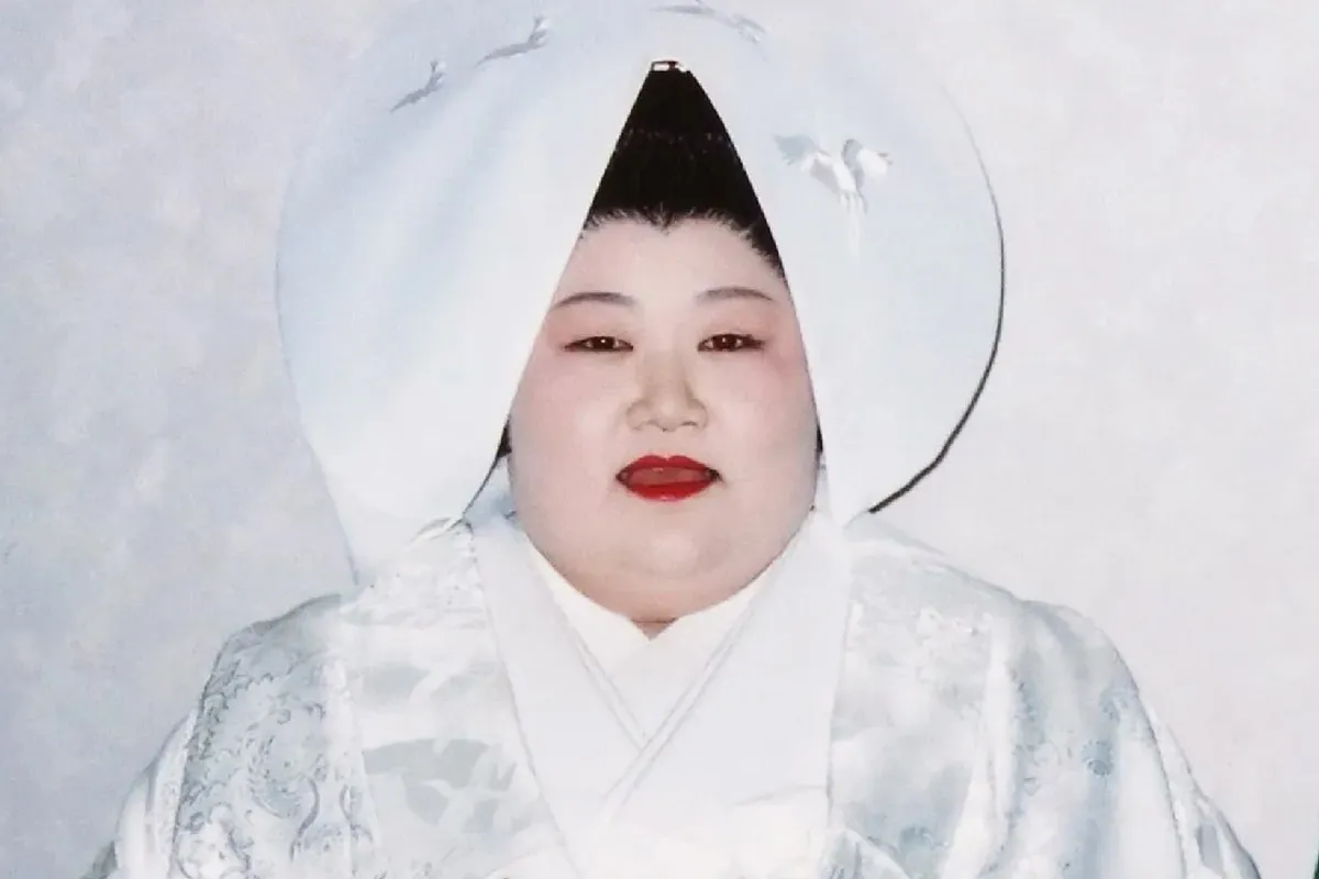 人をコントロールする人が苦手