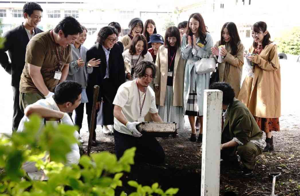 【実況・感想】良いこと悪いこと #02