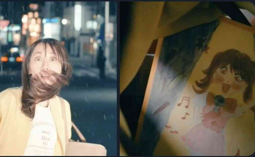 【実況・感想】良いこと悪いこと #02