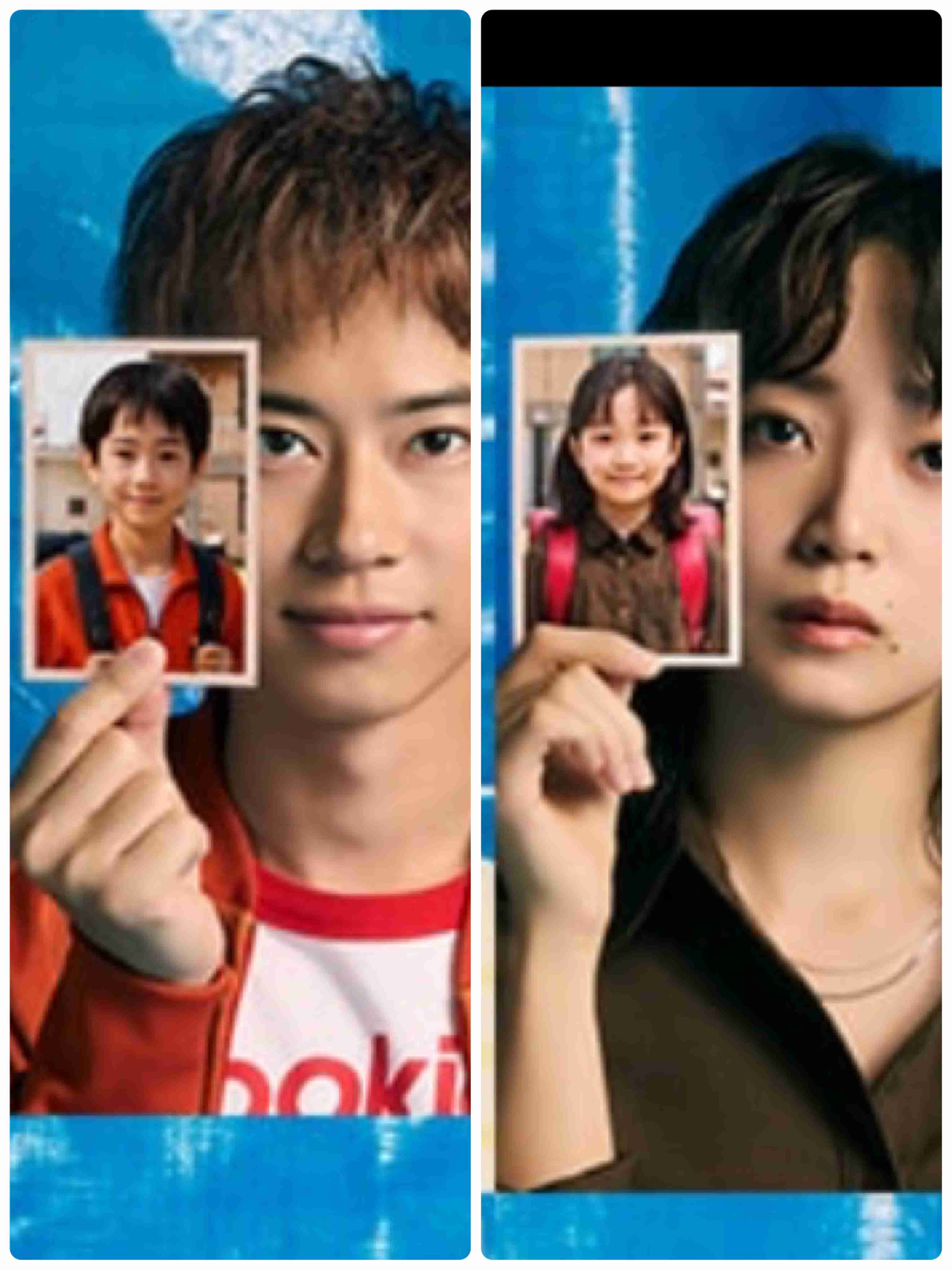 【実況・感想】良いこと悪いこと #02