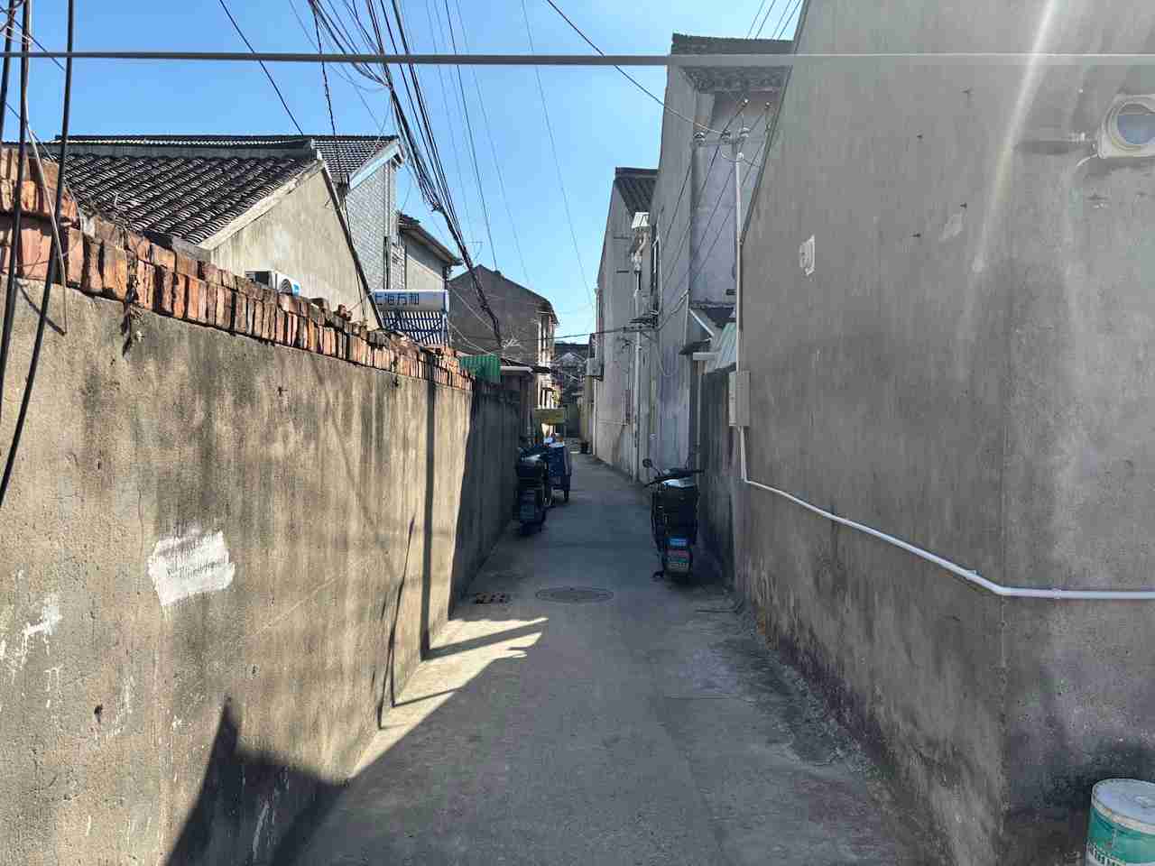 「へー」と思った役に立たない知識