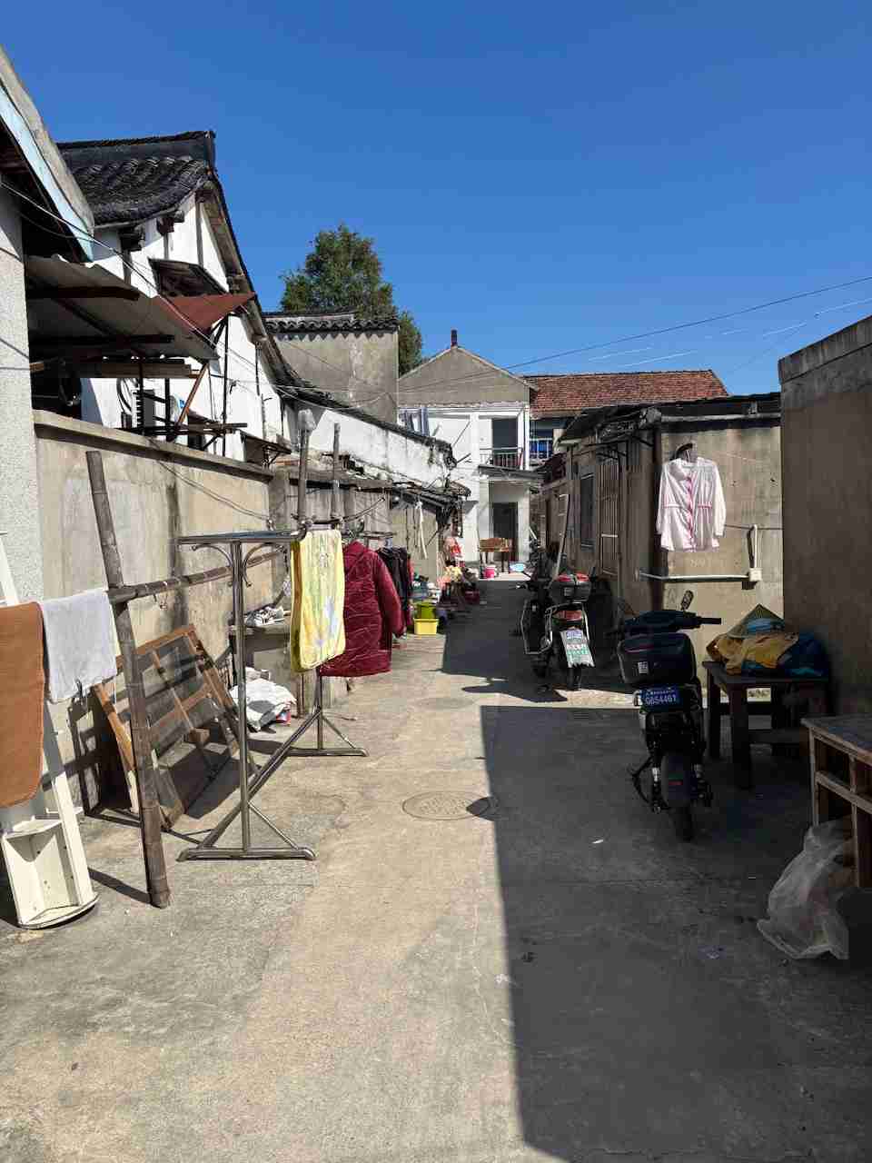 「へー」と思った役に立たない知識