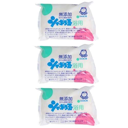 おすすめのハンドソープ