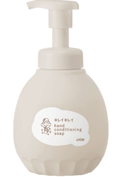 おすすめのハンドソープ