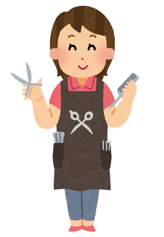 東京都の就労合意書「なぜエジプトだけなのか」　都議会での質問に小池百合子知事答弁せず