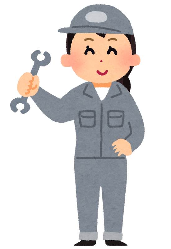 東京都の就労合意書「なぜエジプトだけなのか」　都議会での質問に小池百合子知事答弁せず