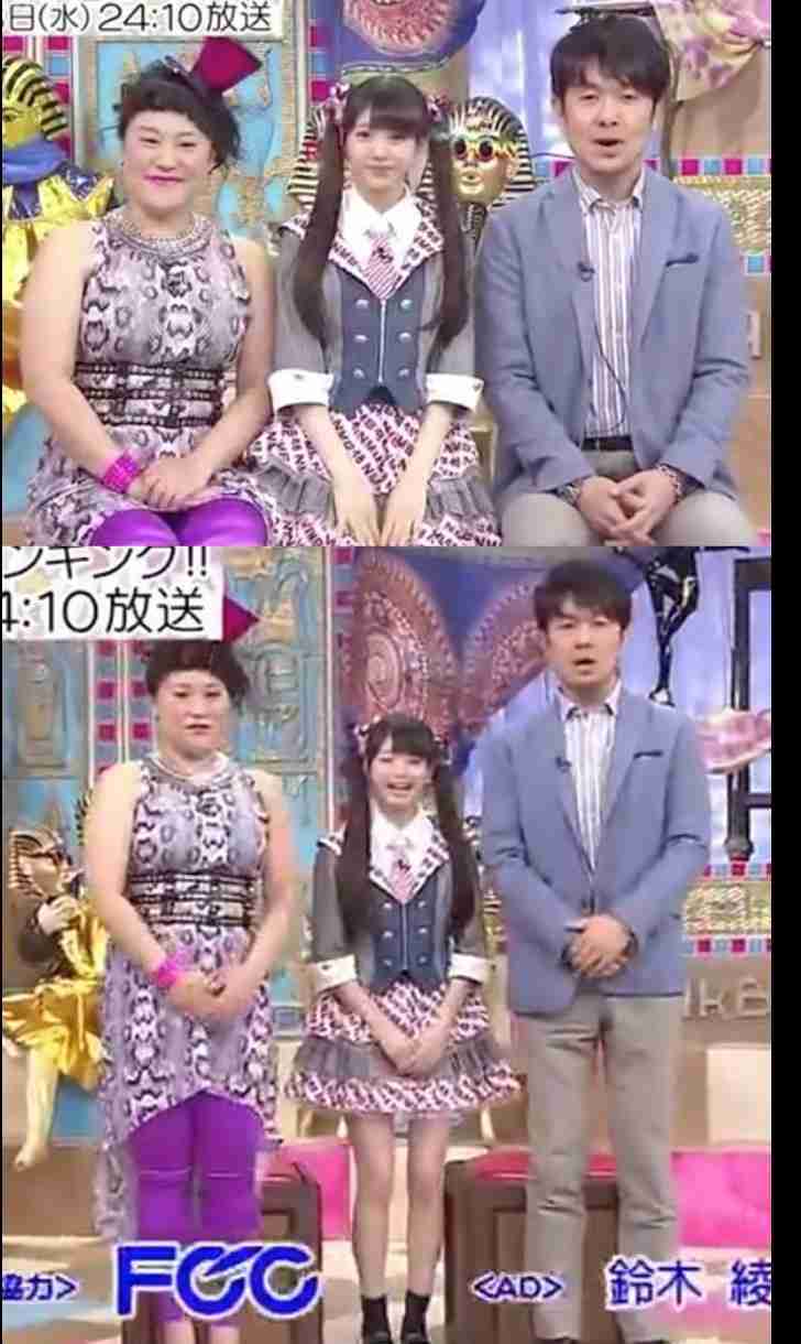 市川美織：「小学生みたい」　31歳、ツインテール姿に「違和感なし！」「30代ってまじ？」「年々若返ってないか」