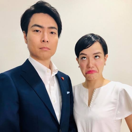 「このタイミングで総理夫人になりたくないかな…」滝川クリステル、複雑な胸中漏らしたか 小泉進次郎氏の総裁選出馬に嘆き 一方で就任後を見据えた動きも