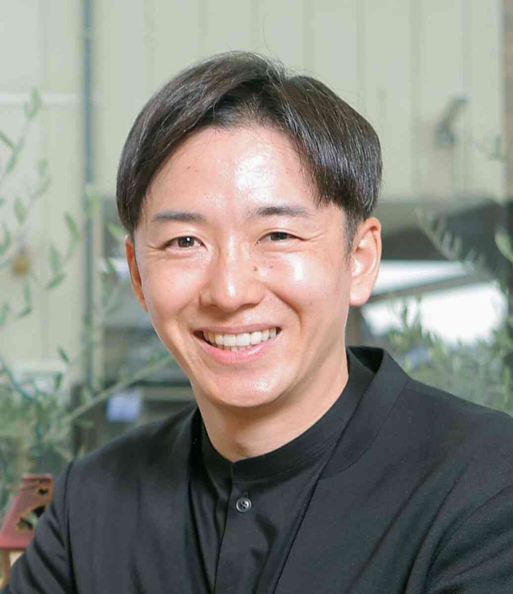巨人・田中将大が日米通算200勝達成、史上4人目