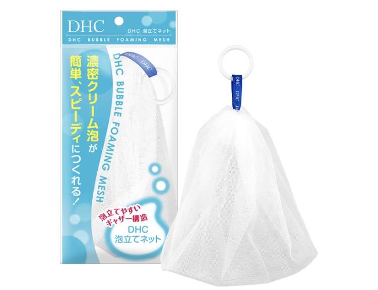 ガルちゃん民のおすすめでリピート買いしているもの