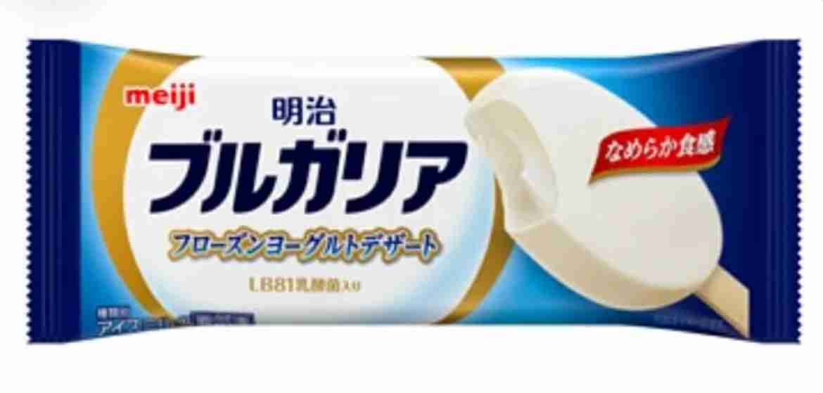 ガルちゃん民のおすすめでリピート買いしているもの