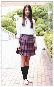 「ただ着たくて着てる…」スラックス女子＝LGBTQの誤解への嘆きにSNSが共感！令和の学校現場が抱える深刻なジェンダー・ハラスメント