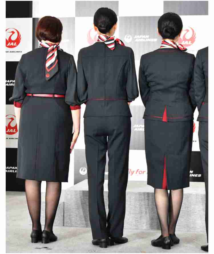 「ただ着たくて着てる…」スラックス女子＝LGBTQの誤解への嘆きにSNSが共感！令和の学校現場が抱える深刻なジェンダー・ハラスメント