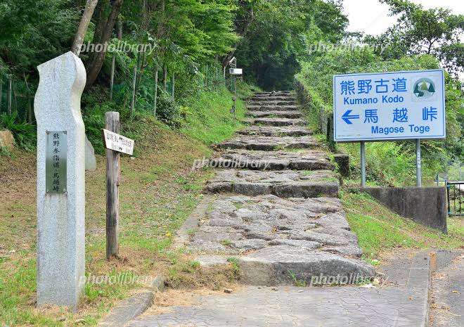 日本人観光客が京都離れ　外国人客でいつも混雑　「インバウンド価格」敬遠