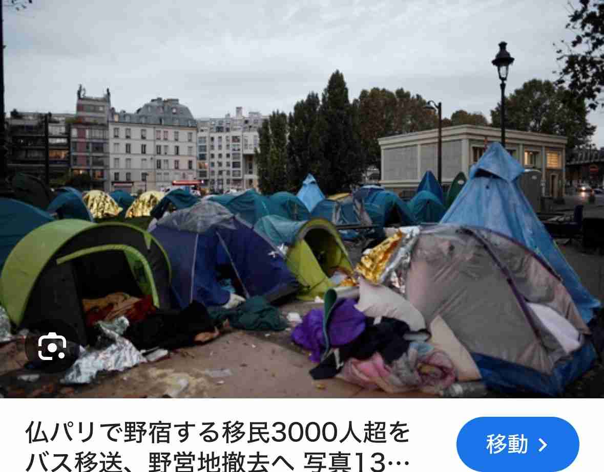 日本人観光客が京都離れ　外国人客でいつも混雑　「インバウンド価格」敬遠