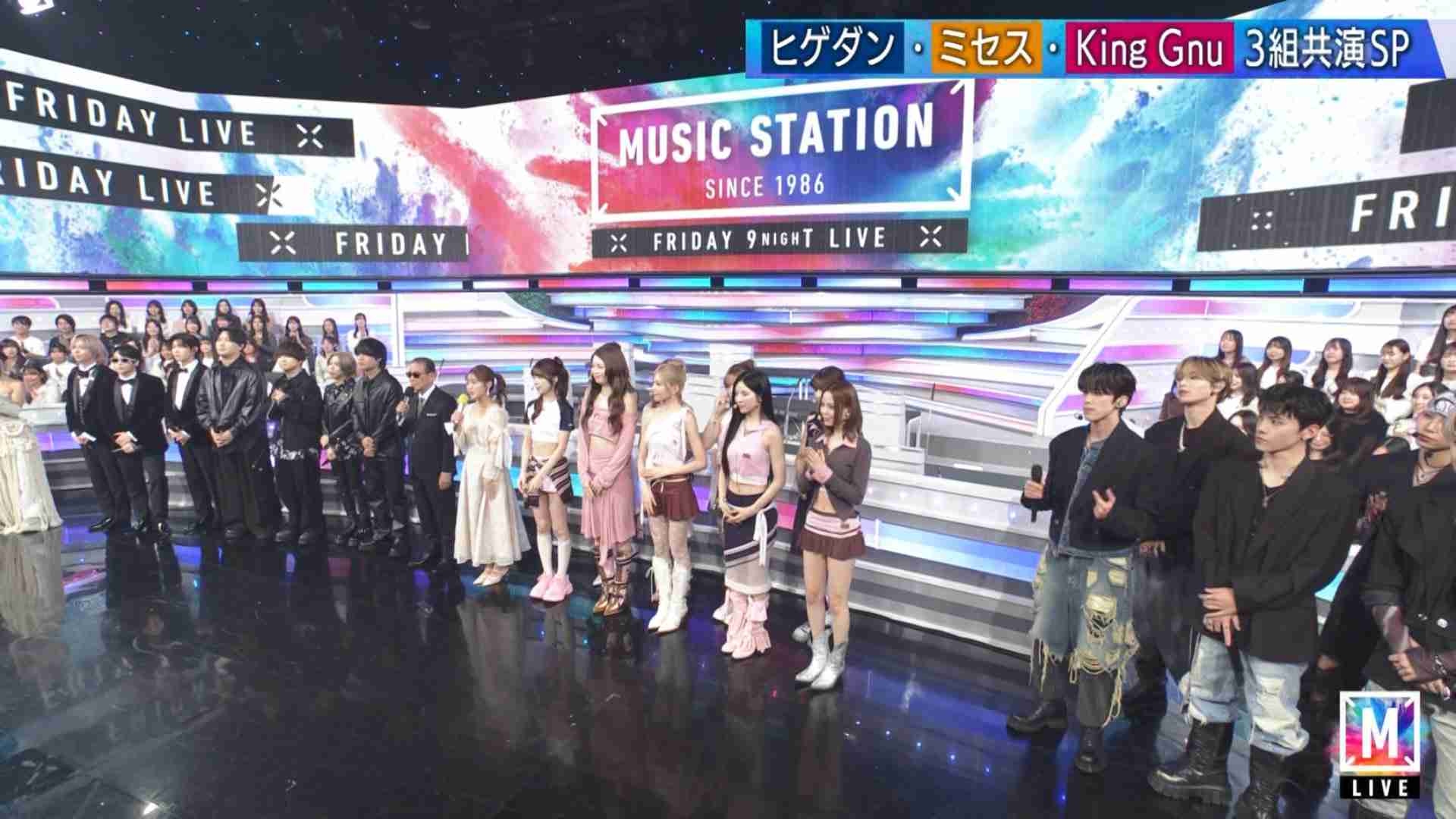 NiziU「3年間恋愛禁止」で貫く“潔白” にファンから称賛の声…ライバル事務所で熱愛報道相次ぐなかの「厳重ルール」