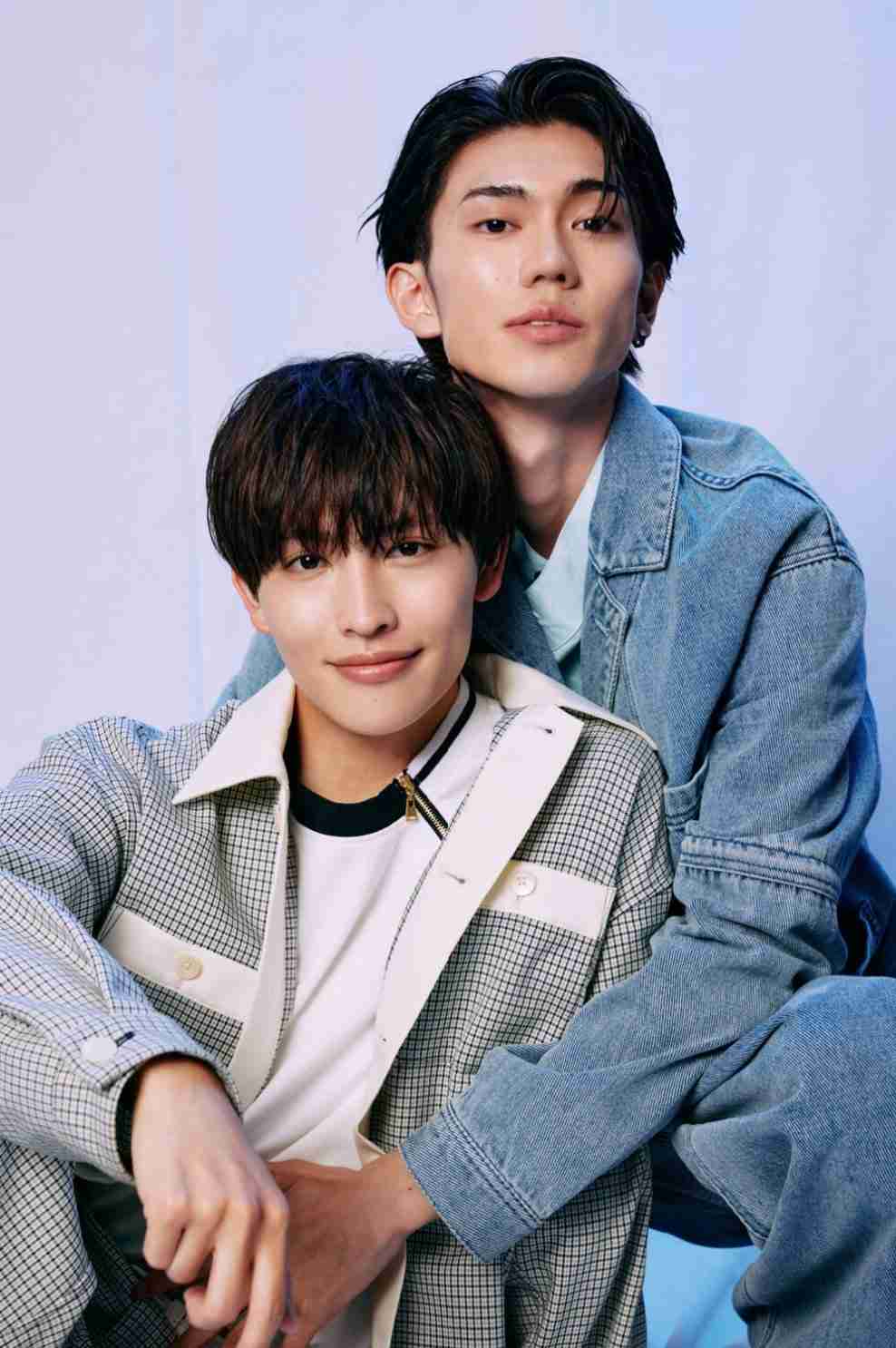 【情報交換・感想・雑談】日本の実写BL作品【アンチ厳禁】Part4