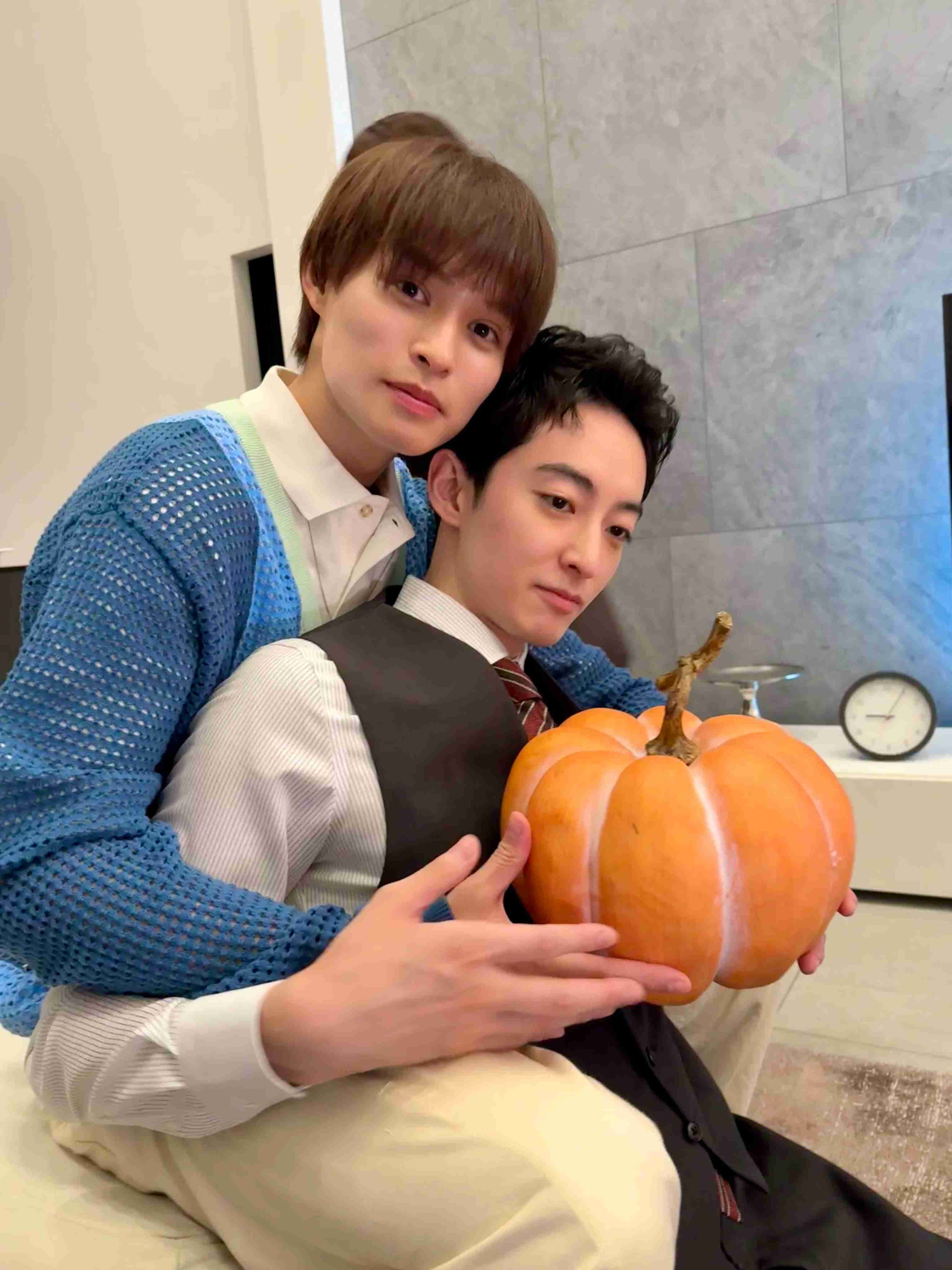 【情報交換・感想・雑談】日本の実写BL作品【アンチ厳禁】Part4