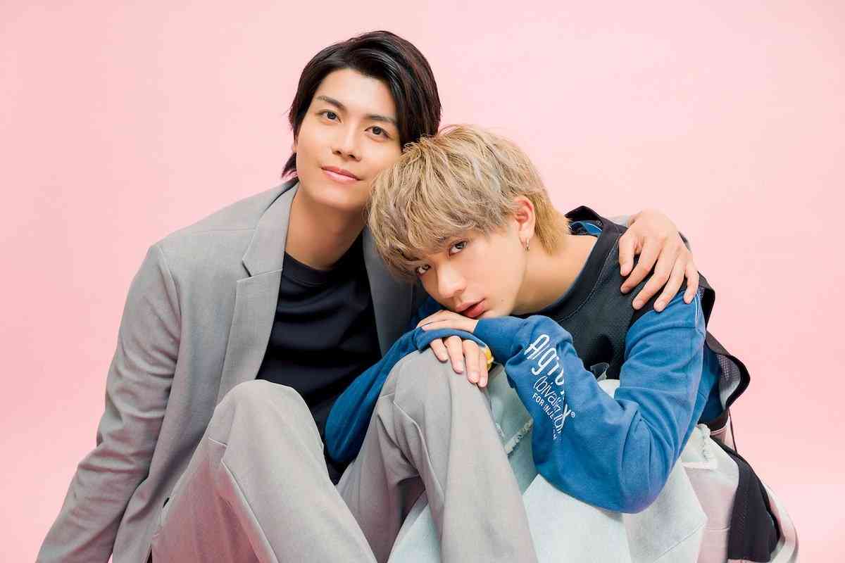 【情報交換・感想・雑談】日本の実写BL作品【アンチ厳禁】Part4