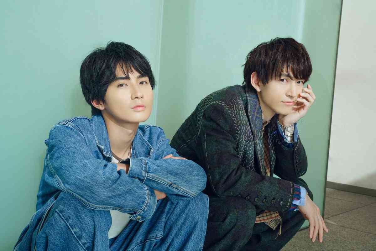 【情報交換・感想・雑談】日本の実写BL作品【アンチ厳禁】Part4