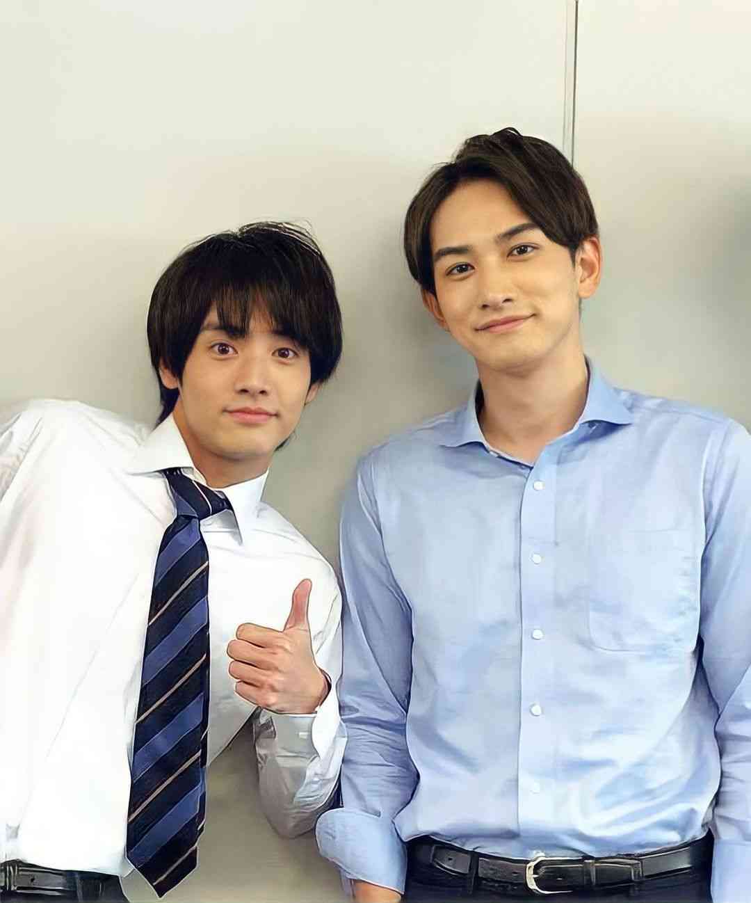 【情報交換・感想・雑談】日本の実写BL作品【アンチ厳禁】Part4