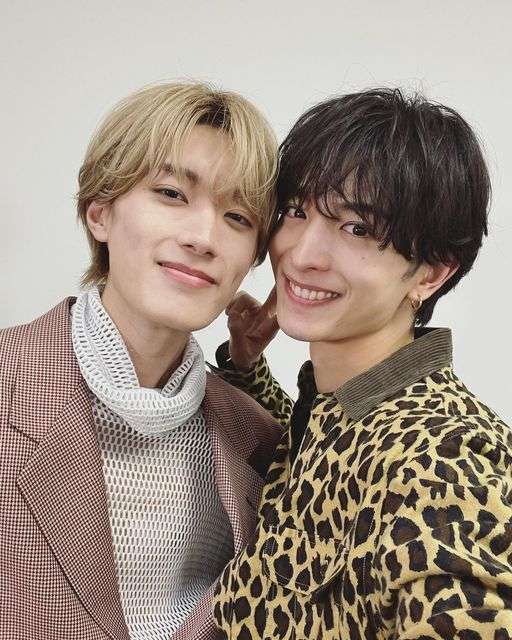 【情報交換・感想・雑談】日本の実写BL作品【アンチ厳禁】Part4