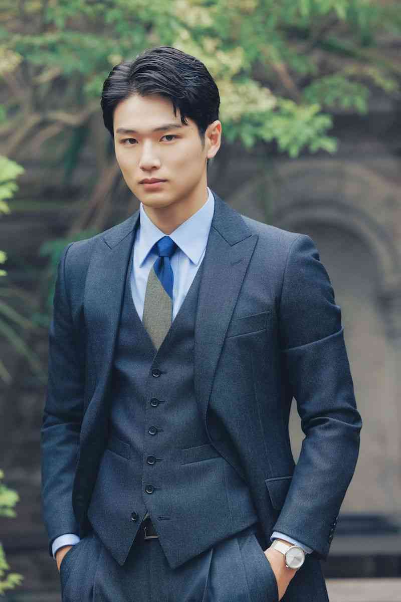 【情報交換・感想・雑談】日本の実写BL作品【アンチ厳禁】Part4