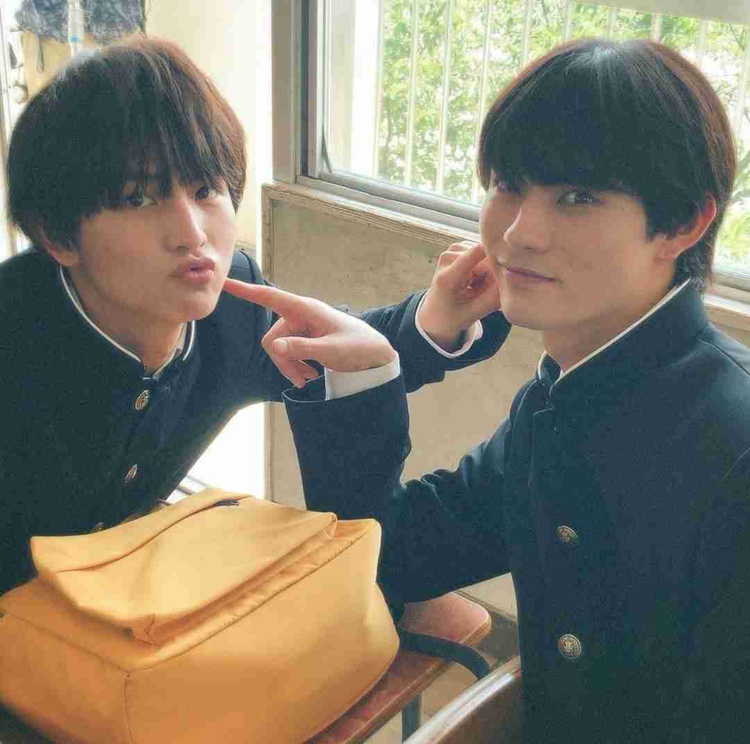 【情報交換・感想・雑談】日本の実写BL作品【アンチ厳禁】Part4