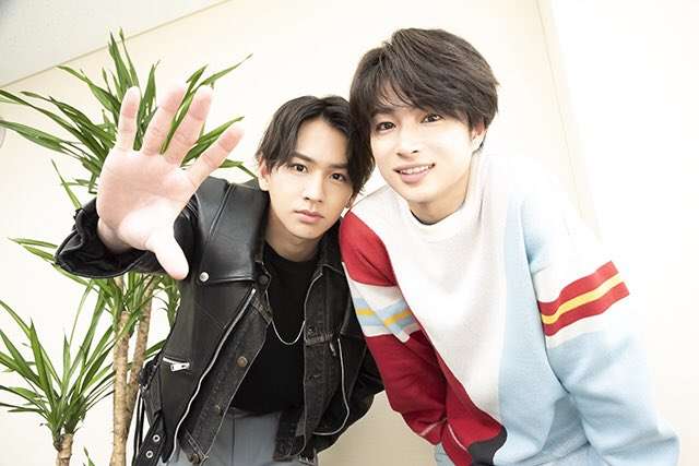 【情報交換・感想・雑談】日本の実写BL作品【アンチ厳禁】Part4