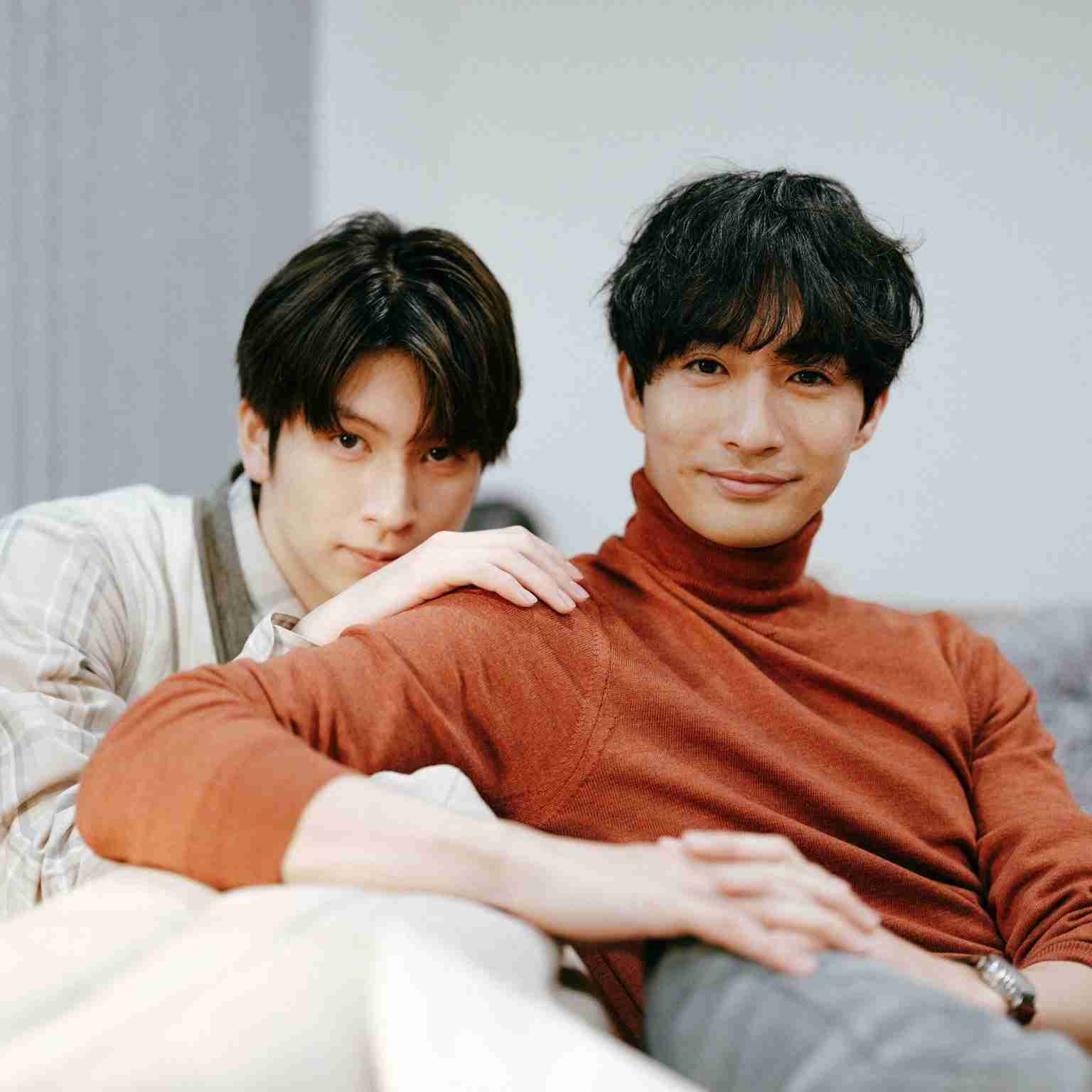 【情報交換・感想・雑談】日本の実写BL作品【アンチ厳禁】Part4