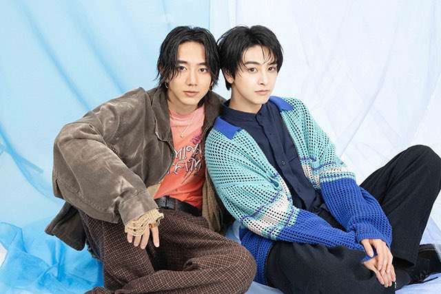 【情報交換・感想・雑談】日本の実写BL作品【アンチ厳禁】Part4