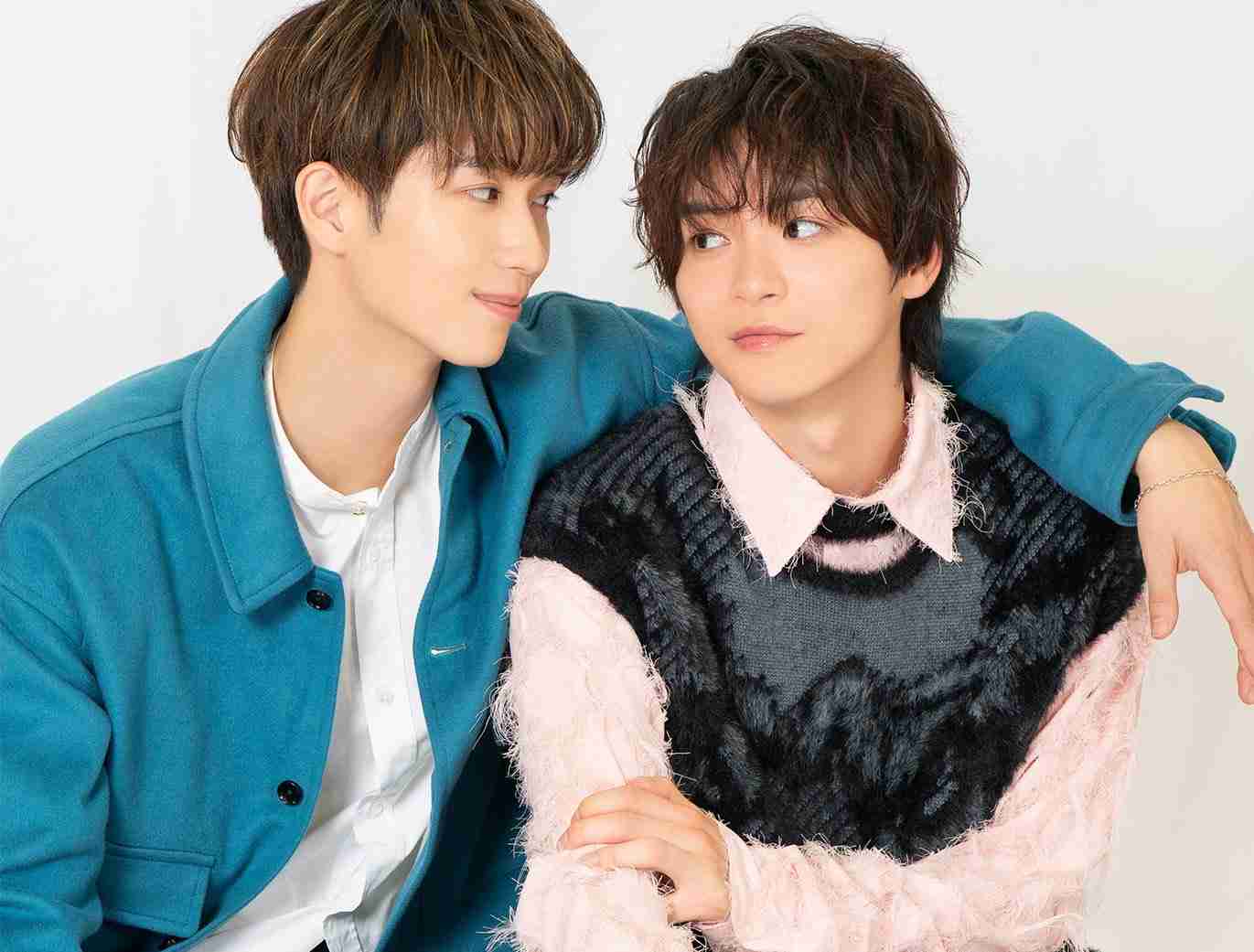 【情報交換・感想・雑談】日本の実写BL作品【アンチ厳禁】Part4