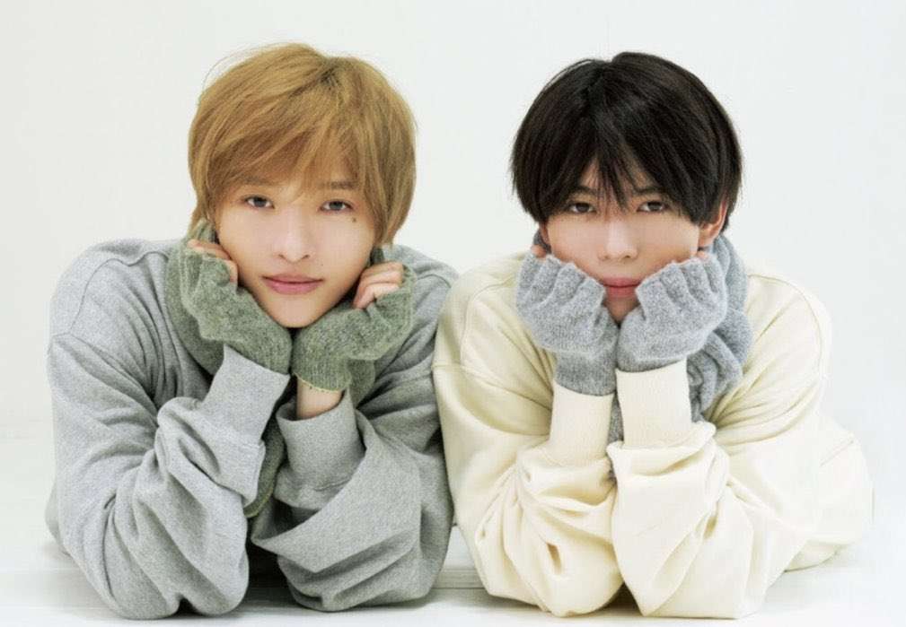 【情報交換・感想・雑談】日本の実写BL作品【アンチ厳禁】Part4